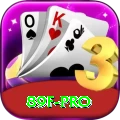 89f Master v4.3.8