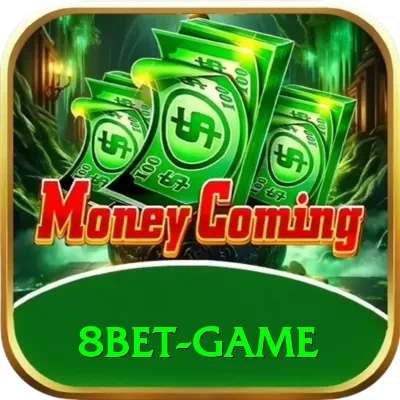8bet game Master v2.2.9 - 2