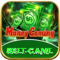 8bet game Master v2.2.9