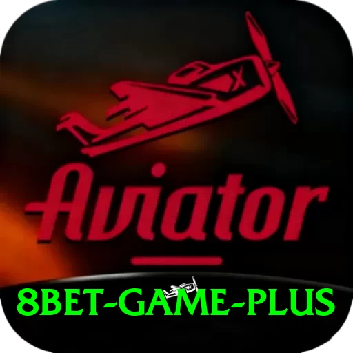 8bet game Apps (Tools & Injectors) Elite v1.2.7 - 2