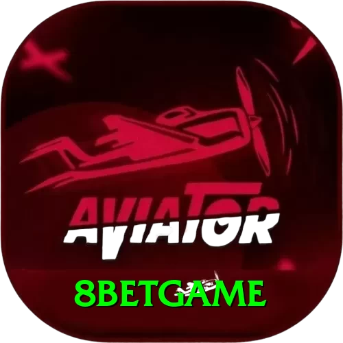 8Betgame Pro1 v5.2.0 - 2