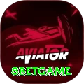 8Betgame Pro1 v5.2.0