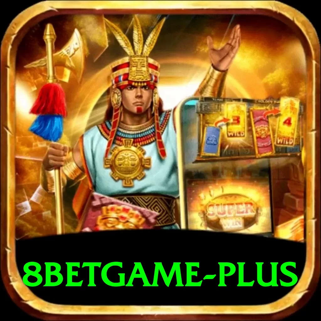 8betgame Elite Pro vv2.0.9 - 2