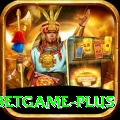 8betgame Elite Pro vv2.0.9