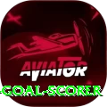 90 min goal scorer Plus Edition v4.5.5