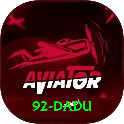 92 dadu Plus Edition v1.0.6 - 2