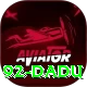 92 dadu Plus Edition v1.0.6