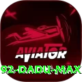 92 DADU Elite Pro v1.0.2