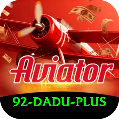 92 dadu Pro Max v1.0.2 - 2