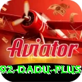 92 dadu Pro Max v1.0.2