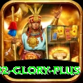 92 glory Apps (Tools & Injectors) Elite v2.8.9