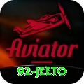92 Jeeto Apps (Tools & Injectors) Max v3.2.0
