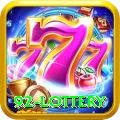 92 lottery Ultimate v3.7.3