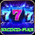 92coco Apps (Tools & Injectors) Plus v2.7.0