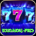 92dadu - Legend v5.0.7