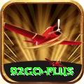 92go Apps (Tools & Injectors) Premium v2.9.0
