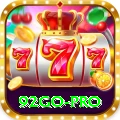 92go Premium v5.8.9