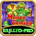 92jeeto Live Casino Elite