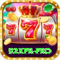 92kpr VIP Pro v5.6.8