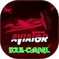 92R Game Premium v2.3.6