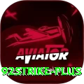 92strike Gold Edition v4.5.6