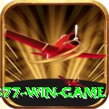 9377 win game Elite Pro v1.1.5