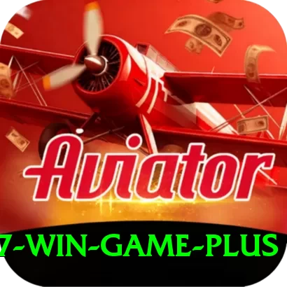 9377 win game Deluxe v5.6.5 - 2