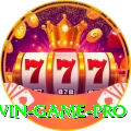 9377 win game - Master v1.1.8