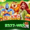 9377 win Games (Casino & Earning) Max vv3.3.0