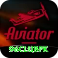 96clubpk Premium v3.8.2