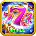 97pkr Games (Casino & Earning) Elite v4.8.1