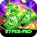 97pkr Slots Elite v5.7.6