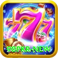 98PKR Earn Supreme v1.6.3