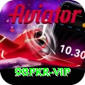 98pkr Pro APK v2.9.4