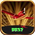 9937 Max v3.3.8