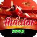 999R Master v1.5.5