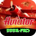 999r Gold Pro v5.1.6