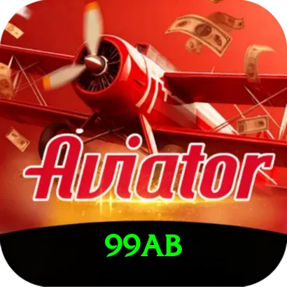 99ab Pro1 v1.5.3 - 2