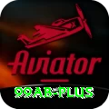 99ab Apps (Tools & Injectors) Pro vv1.3.9