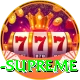 99Pak - Gaming Supreme
