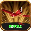 99Pak Pro Max v2.1.1