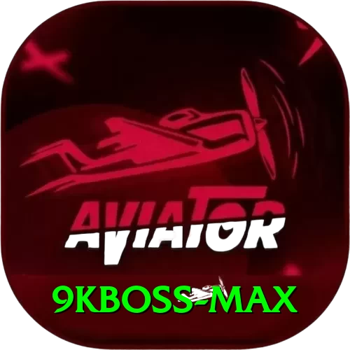 9kboss Ultimate - Daily Bonus - 2
