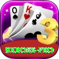 9kboss VIP - Casino & Slots