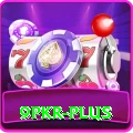 9pkr Ultimate Pro v5.2.1