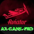a2 game Official v4.9.3