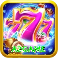 a2game Apps (Tools & Injectors) Ultimate v2.7.3