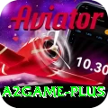 a2game Deluxe v3.5.4
