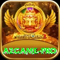 a2game Live Prime v1.7.9