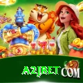 a2jbet Deluxe v5.3.9