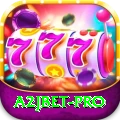 a2jbet Official v4.4.2